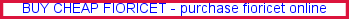 Fioricet